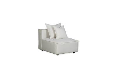 98-RR6005A-0%20ARMLESS%20CHAIR%203011A%206000%20FOR%20ANGLE%20JPG.jpg