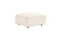 98-RR6005O-0%20DELANCY%20OTTOMAN%203027D%20921%20FOR%20ANGLE%20JPG.jpg