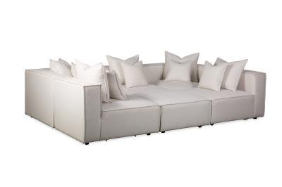 98-RR6005W%20A%20O-0%20SECTIONAL%203011A%20D%206000%20FOR%20ANGLE%20JPG.jpg