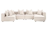 98-RR6005W%2cA%2cO-0%20DELANCY%20CORNER%2cARMLESS%2c%20OTTOMAN%203027A%2cA%2cD%20921%20JPG.jpg