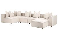 98-RR6005W%2cA%2cO-0%20DELANCY%20CORNER%2cARMLESS%2c%20OTTOMAN%203027A%2cA%2cD%20921%20FOR%20ANGLE%20JPG.jpg