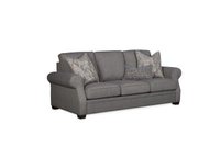 98-RR6006S-0%20SOFA%203014A%209050%20%20FOR%20ANGLE%20JPG.jpg