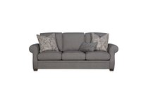 ['98-RR6006S-0 SOFA 3014A 9050 JPG.jpg']