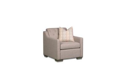 98-RR6008C-0%20CHAIR%203029C%20989%20FOR%20ANGLE%20JPG.jpg