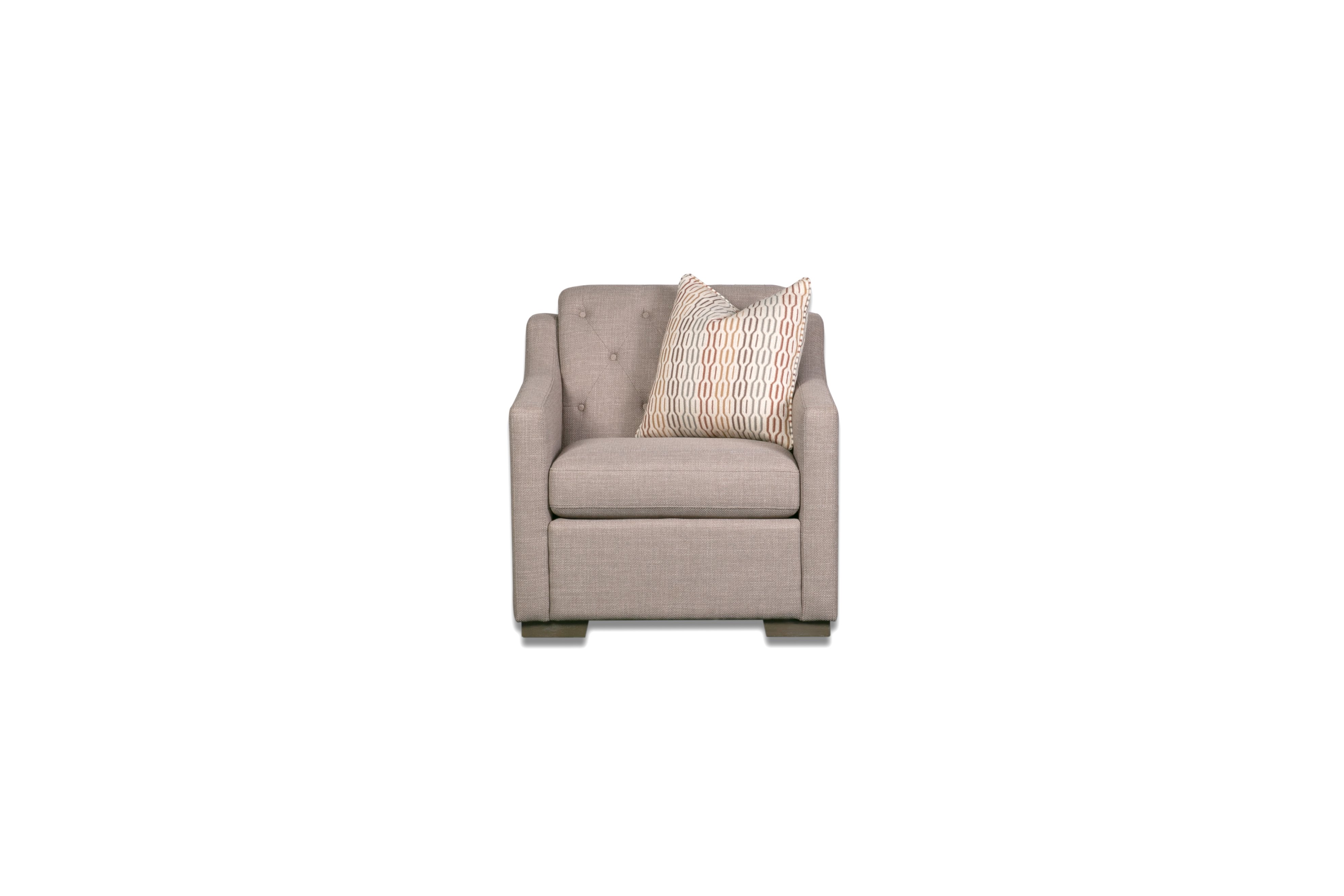 ['98-RR6008C-0 CHAIR 3029C 989 JPG.jpg']