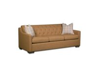 98-RR6008S-0%20SOFA%203030A%20989%20FOR%20ANGLE%20JPG.jpg