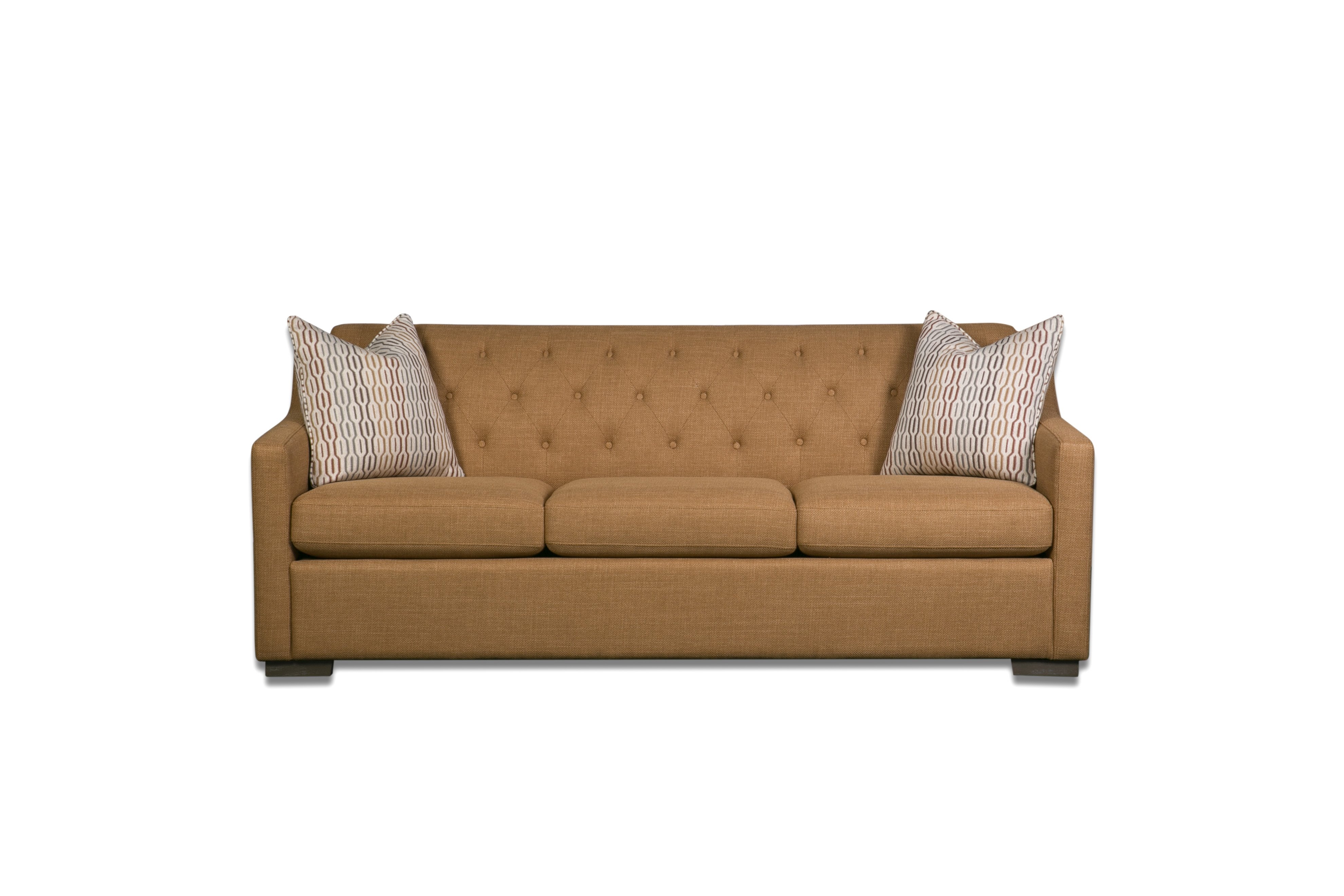 ['98-RR6008S-0 SOFA 3030A 989 JPG.jpg']