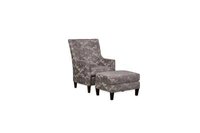 98-RR7004C%26O-0%20CHAIR%26OTTOMAN%203013E%26F%209050%20FOR%20ANGLE%20JPG.jpg