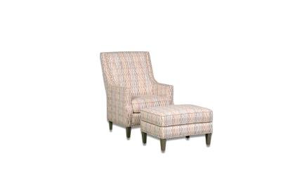 98-RR7004C%26O-0%20CHAIR%26OTTOMAN%203029E%26F%20989%20FOR%20ANGLE%20JPG.jpg