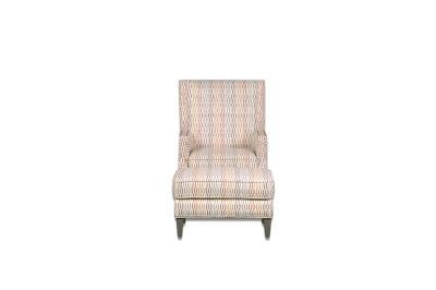 98-RR7004C%26O-0%20CHAIR%26OTTOMAN%203029E%26F%20989%20JPG.jpg