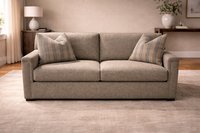 ['A77100S FX100111.JPG']