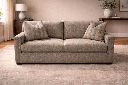 ['A77100S FX100111.JPG']