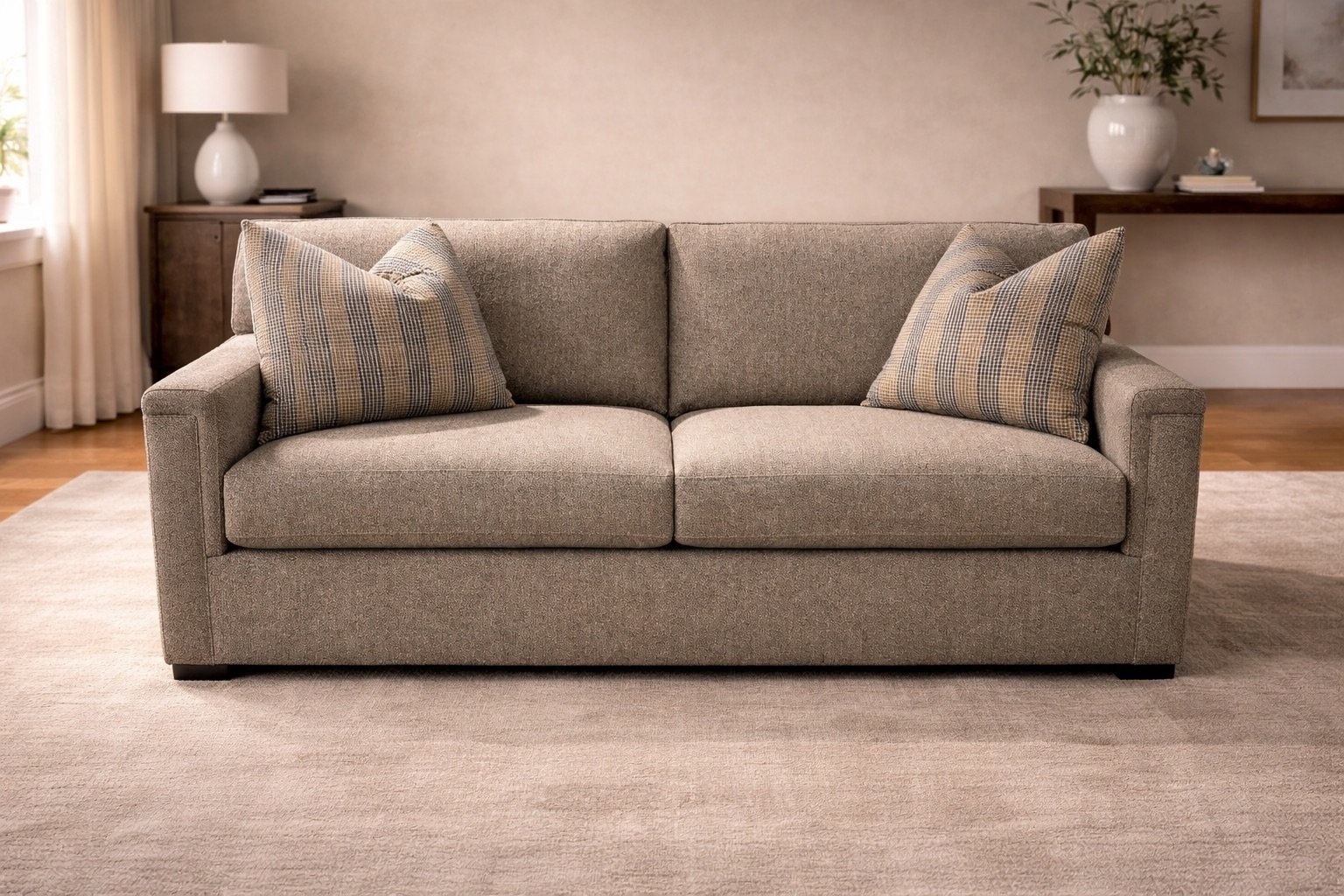 ['A77100S FX100111.JPG']