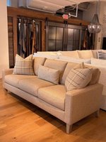 ALTON%20SOFA%20SIDE.jpeg