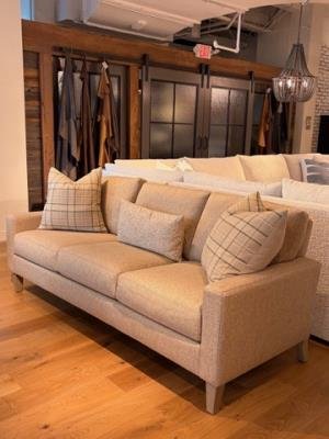 ALTON%20SOFA%20SIDE.jpeg