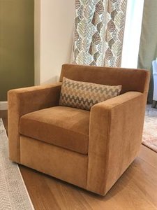 ALTON%20TRACK%20A7105SW%20FX10032%20WITH%20PILLOW.jpg