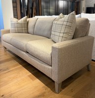 ['ALTON A71050S-0 FX10017.jpg']