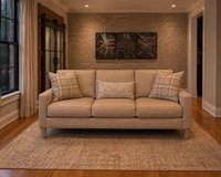 ['ALTON A71050 SOFA.jpeg']