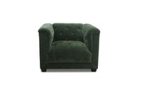 AMELIA-CHAIR-11009.jpg
