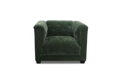 AMELIA-CHAIR-11009.jpg