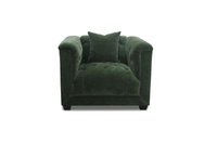 AMELIA-CHAIR-PILLOW-11009.jpg