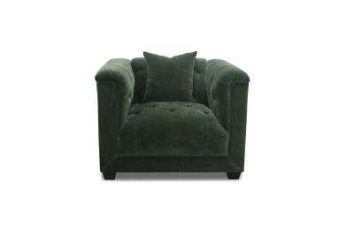 AMELIA-CHAIR-PILLOW-11009.jpg