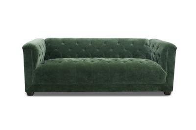 AMELIA-SOFA-11009.jpg