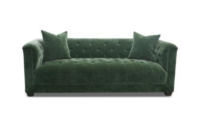 AMELIA-SOFA-PILLOW-11009.jpg
