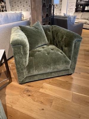 AMELIA%20CHAIR.jpeg