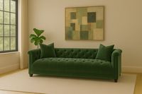 ['AMELIA B7511 SOFA.png']