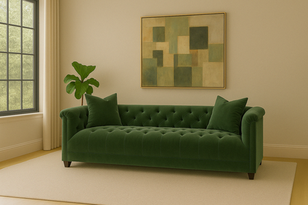 ['AMELIA B7511 SOFA.png']