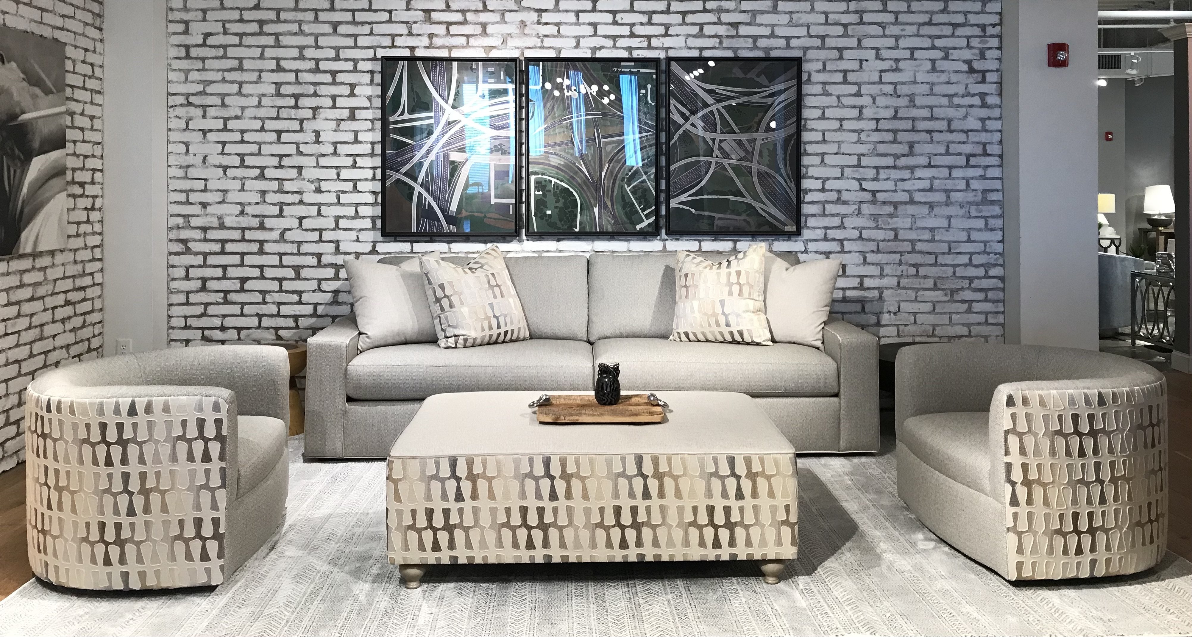 ['APEX ROOMSHOT.jpg']