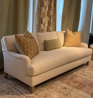 ['ARDEN 10-A71055S-FX20042-1.jpg']