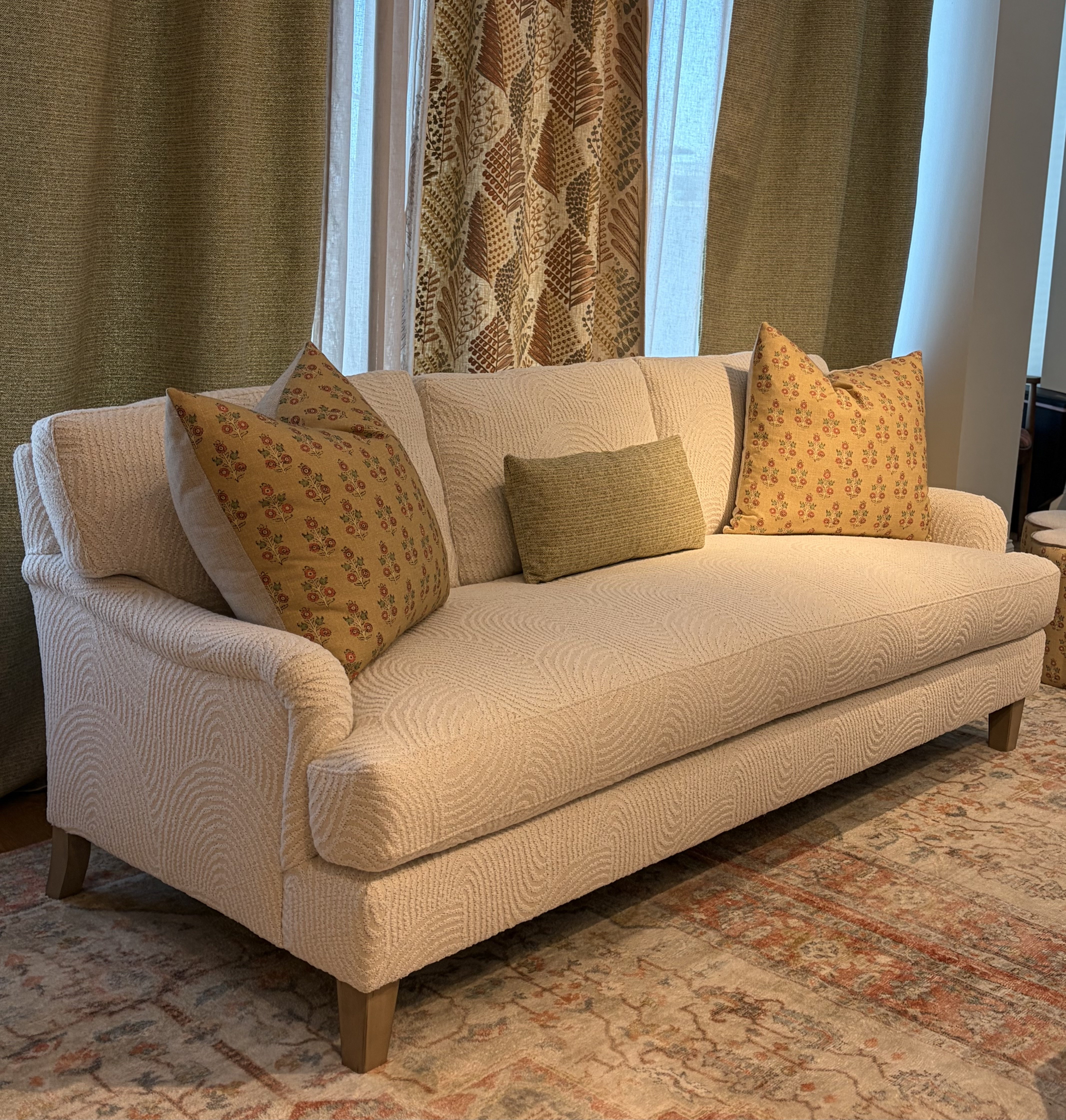 ['ARDEN 10-A71055S-FX20042-1.jpg']