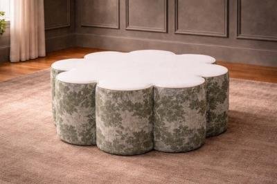 ASHTON%20OTTOMAN.jpg