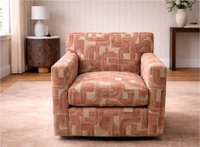 Altan%20Swivel%2020029.jpg