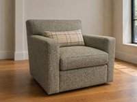 Altan%20Swivel%20chair.jpg