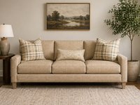 ['Altan Sofa.jpg']