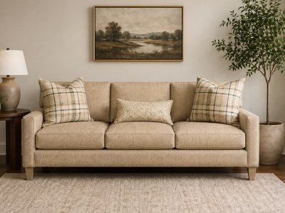 ['Altan Sofa.jpg']