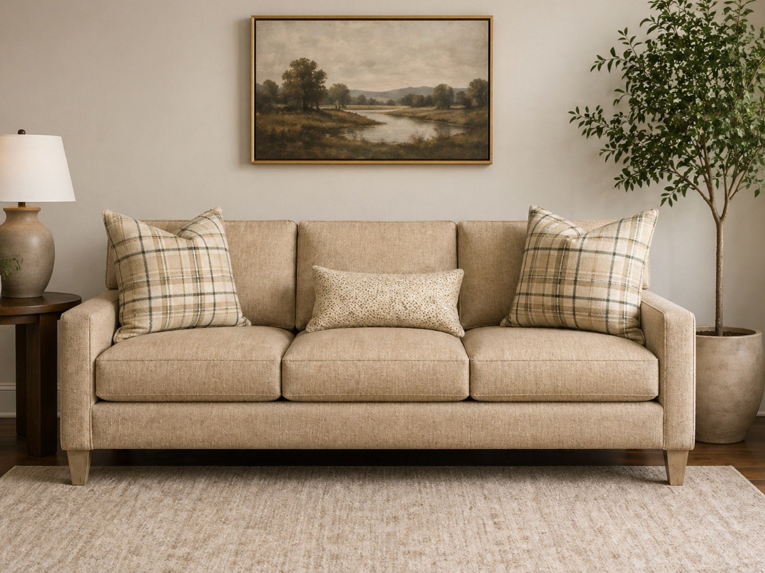 ['Altan Sofa.jpg']