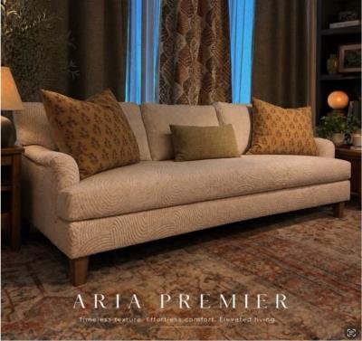Arden%20sofa%20Bench%20Seat.jpg
