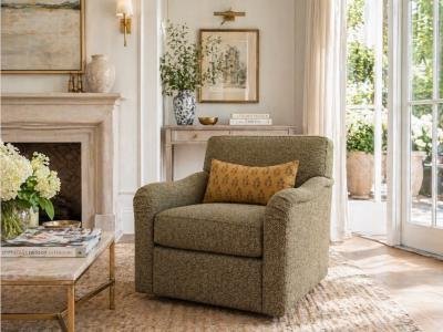 Arden%20swivel%20Chair.jpg