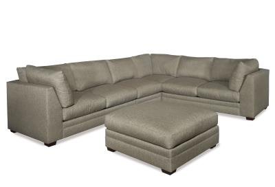 BENSON%20600243-1600-2.jpg