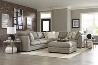 BENSON_SECTIONAL_1600-2%20RS.jpg