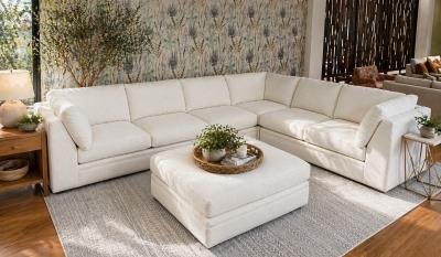 BREVARD%20SECTIONAL%20NO%20PILLOWS.JPG