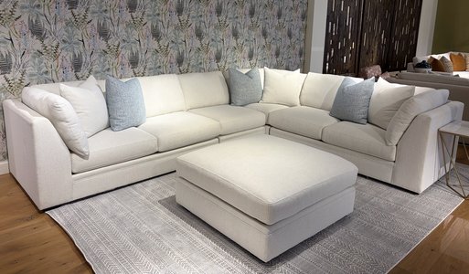 ['BREVARD A77062 FX10001 WPILLOWS .jpg']