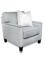 BROOKLYN%20RR4004-000W-1684-PW-M001.jpg