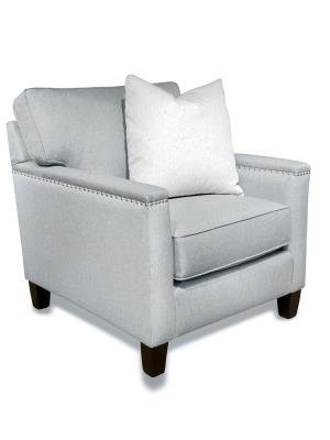 BROOKLYN%20RR4004-000W-1684-PW-M001.jpg