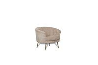 C101C%20CHAIR%206046E%20%23402%20JPG%20(2).jpg