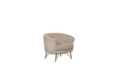 C101C%20CHAIR%206046E%20%23402%20JPG%20(2).jpg
